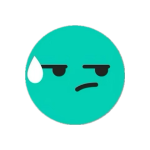 1780766321165.png