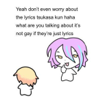 1780768692616.png