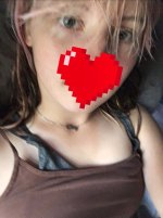 1000037415.jpg
