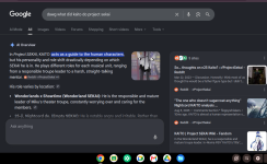 Screenshot 2026-06-06 4.03.45 PM.png