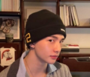 1780775904040.png