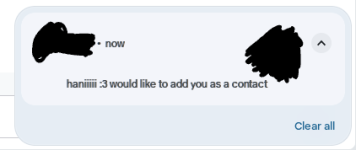 Screenshot 2026-06-06 1.55.15 PM.png