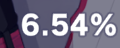 1780780459582.png