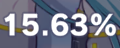 1780780560192.png