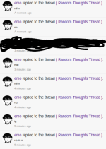 Screenshot 2026-06-06 2.31.31 PM.png