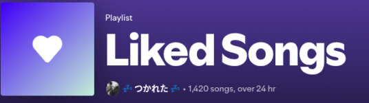1780781986540.png