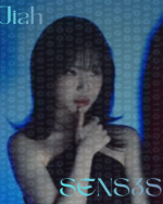 Screenshot 2026-06-06 165114.png