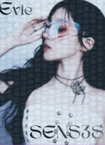 Screenshot 2026-06-06 165156.png