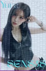 Screenshot 2026-06-06 165525.png