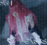 Screenshot 2026-06-06 165750.png