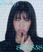 Screenshot 2026-06-06 165841.png