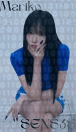 Screenshot 2026-06-06 165918.png