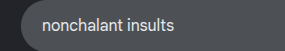 1780783852644.png