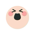 1780786573899.png