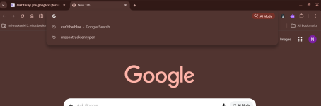 1780787449286.png