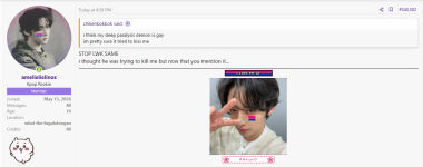 1780772805791.png