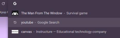 Screenshot 2026-06-06 10.09.01 PM.png