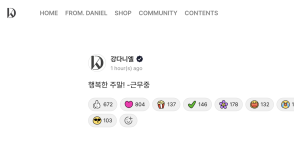 Screenshot 2026-06-06 at 8.27.52 pm.png