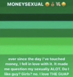 1780799742558.png