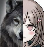 1780802148672.png