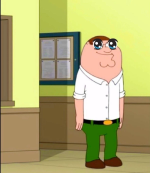 1780804599520.png
