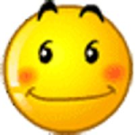 1780808045642.png 1780808045642.png