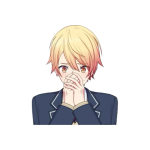 1780811713032.png