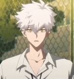 1780819756718.png