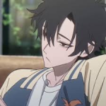 1780819919252.png