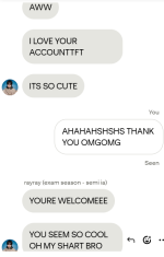 1780853380097.png