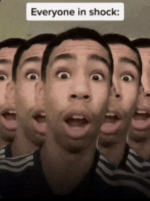 1780866514671.png