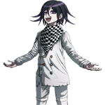 1780867470512.png