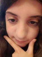 17808676182483513157665789894064.jpg