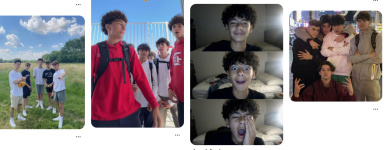 1780867676471.png