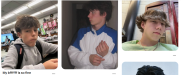1780867715731.png