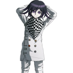 1780867776447.png