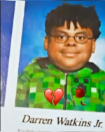 1780870865234.png