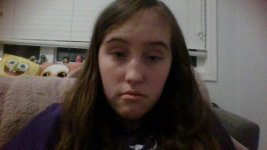 IMG_20260519_203843.jpg