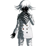 1780874539210.png