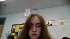IMG_20260424_150957.jpg