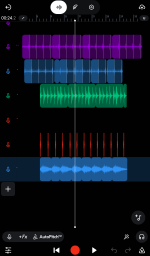 Screenshot_20260607-192802.png
