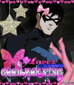 1780887024643.png