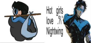 1780887240295.png