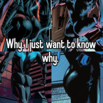 image (1).png