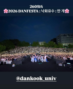 1780887902152.png 1780887902152.png
