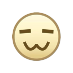 1780888669423.png 1780888669423.png