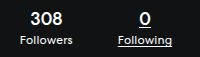Screenshot 2026-06-07 10.41.44 PM.png
