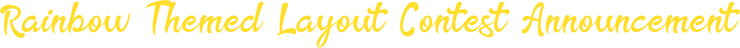 1000010368.png 1000010368.png