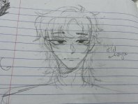 IMG_0037.jpeg