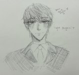 IMG_0035.jpeg